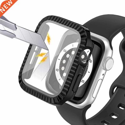 Case For  Watch Series 8/40/42/44mm Watch Protective C