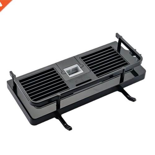 Bathroom Storage Shelf Shower Shelf Shampoo Tray Shelf Singl