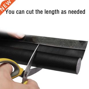 Bottom Dust Weather Colors Strippi Stopper Door Strip Seal