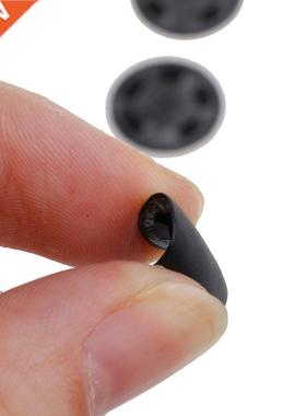 4Pcs Laptop Rubber Feet Bottom Feet Bottom Case Pad for Macb