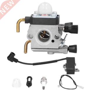with Carburetor Replacement Accessory Fuel Garden