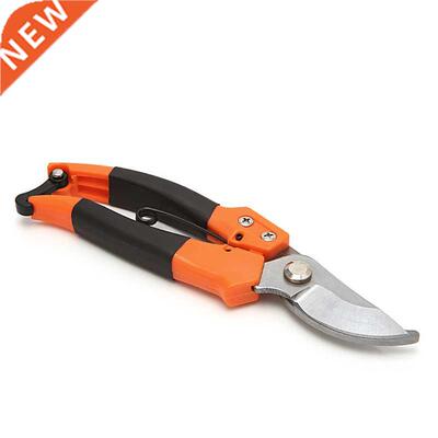 Pruning Shears 8