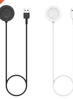 1M Magnetic Watch Charger Dock for Xiaomi Haylou RS3/LS04 Sp