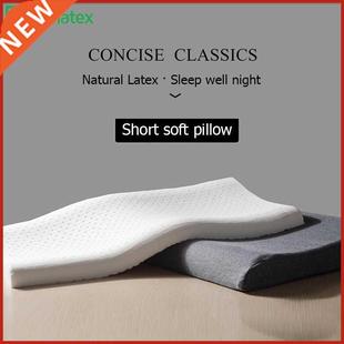 Natural Latex Pillow PurenLatex Release Pure Soft 60x35