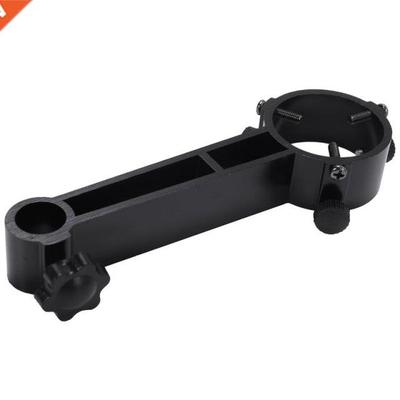 Electric Soldering Rework Station Hot Air Tool Stand Dryer H