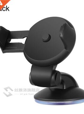 niversal Mobile Car Phone Holder Phone in Car Holder Windsh