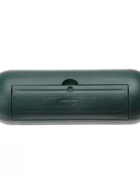 Protective Cover For Power Extension Cord With Claws Protect