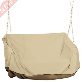 Waterproof Cover Outdoor Covers Hangi Porch for Swing