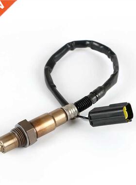 Front and re oxygen sensor assembly For CHANGAN CHANA CS35