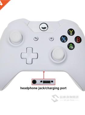 Wireless pad Xbox One Controller Jogos Mando Controle Xbox