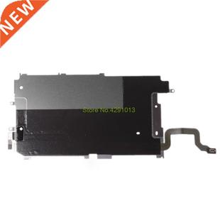 Metal Cable Home Shield Plate Back Screen LCD Flex Expand