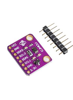 PCA9306 Translator Board Module 2 Bit Bidirectional I2C IIC