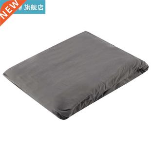 Polyester Cover Seat Sha Corner Sofa