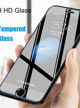 tector for iPhone SE XR Xs 11 Pro Max Cover GLAS Sklo Phone