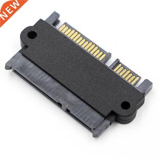 Degree Strai SAS Converter Adapter Angle SATA 8482 SFF