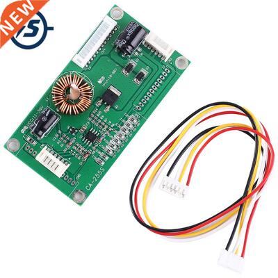 TV Backlight Driver Step UP Module 10-48 inch LED Constant C