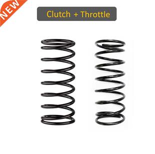 Professional Reinforced Spring For Logitech G29 G27 G920 Rac