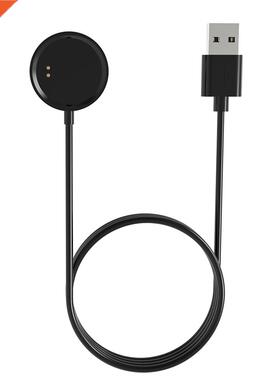 Smartwatch Charging Cable for Realme Watch RMA161 Sport Watc