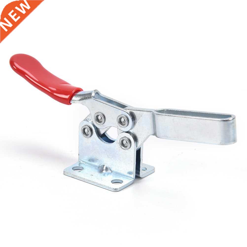 Lowest Price GH-201B 90Kg/198Lbs Holding Capacity Horizontal