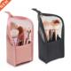 Bag Brush Portable Cosmetic Organ Travel Holder Makeup