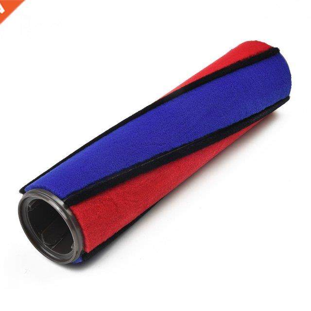 SV06 Roller Brush SV10 Spare V10 V6 966488-01 V7 96648801 V8