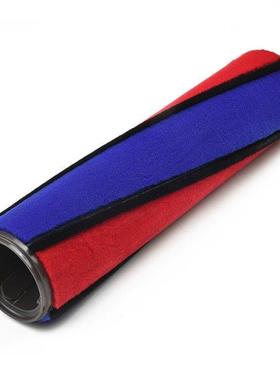 SV06 Roller Brush SV10 Spare V10 V6 966488-01 V7 96648801 V8