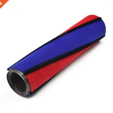 SV06 Roller Brush SV10 Spare V10 V6 966488-01 V7 96648801 V8