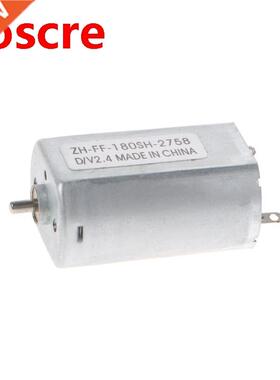 Mini Electric Generator Wheel Motor Model Energy DIY Toys Fo