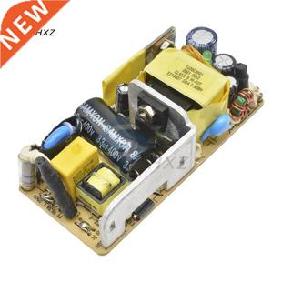 and Maintenance Module Used 2.5A Replacement 12V 2500MA