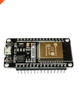 ESP32 Board DevKit ESP32 Development Board WiFi+wireless Ult