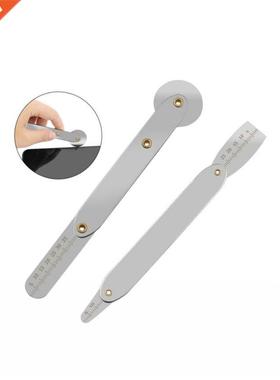 Universal Mobile Phone LCD Screen Back Cover Roller Crowbar