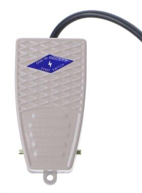 AC 80V DC 220V 5A Aluminum SPDT 1NC Momentary Control F