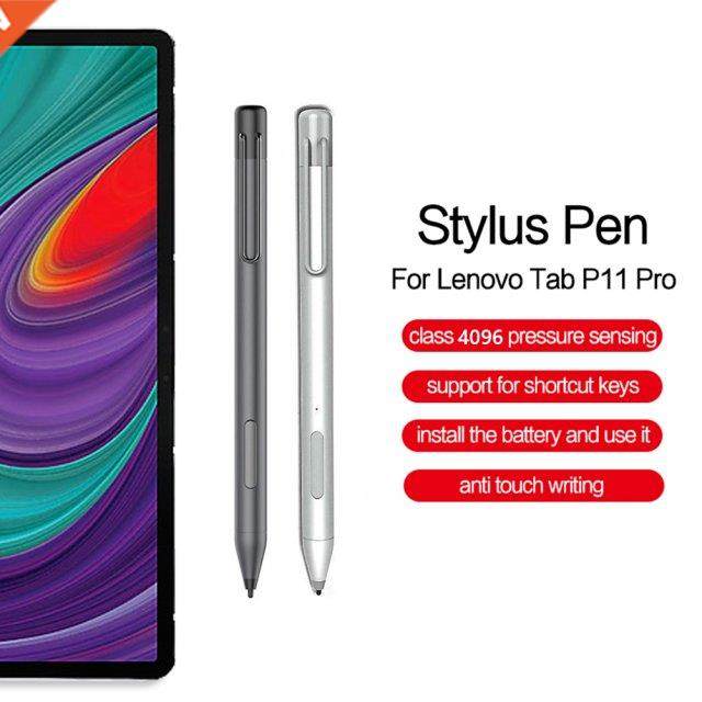 For Lenovo Xaoxn Pad Pro 11.5 2020/2021 Stylus Pen for Mc