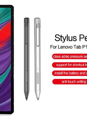 For Lenovo Xaoxn Pad Pro 11.5 2020/2021 Stylus Pen for Mc