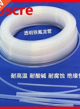 Luer taper catheter injection syringe 5ml,10ml Electrospinni