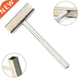 sharpening Wheel Dresser Sanding Sharp Diamond Disc Grinding