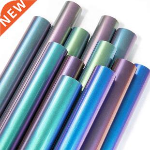 Pack Transfer Assorte Sheets Vinyl Heat Iron