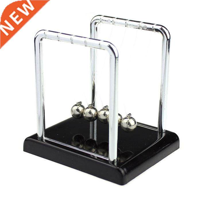 2019 New Hot Sell Early Fun Development Educational Desk To