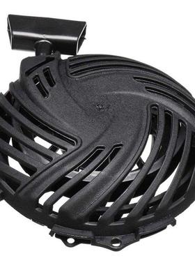 Recoil Pull Starter Assembly Power Engine Machine Tools Lawn