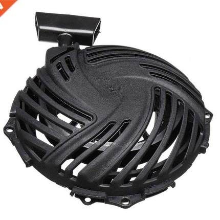 Recoil Pull Starter Assembly Power Engine Machine Tools Lawn