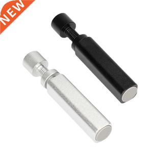 Aluminum Stand Alloy GPU Professional Video Lift Card