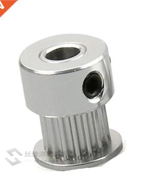 16teeth GT2 Timing pulley