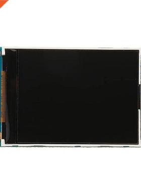 2.4 Inches 240x320 LCD SPI Serial Port Module TFT Color Scre