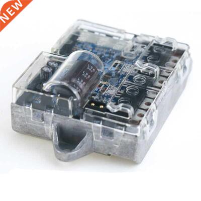 Electric Scooter Controller Scooter Main Control Board Xiao