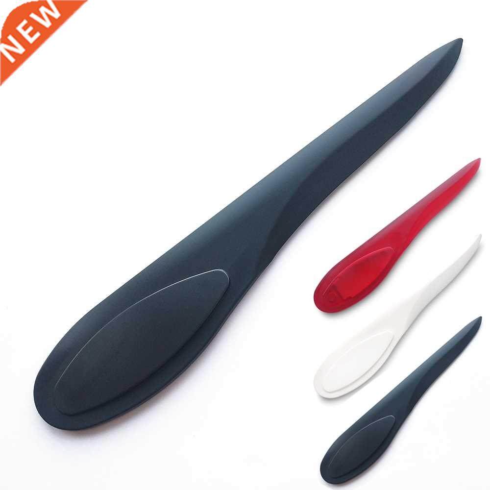 1Pcs Point Tuner Seam Creaser Creases Sewing Tools Quilting