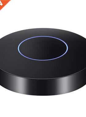 5V 1A AV + HDMI Dual Output Wireless Wifi HDMI Mirroring Sn