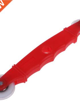 1PCS 20cm Rubber Gauze Wheel Window Install Tool Screen Door