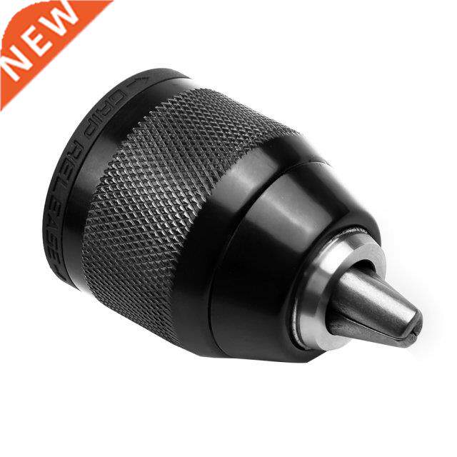 2-1mm Keyless Drill Chuck 1/20-20UNF Electric Drill Bits Im