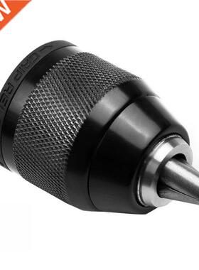 2-1mm Keyless Drill Chuck 1/20-20UNF Electric Drill Bits Im