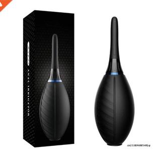 430ml Portable Travel Hand Held Bidet Sprayer Personal Clean